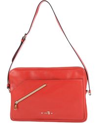 tru trussardi bolsas