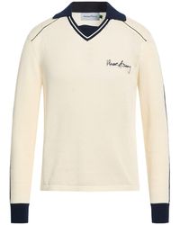House Of Sunny - Sweaters - Lyst
