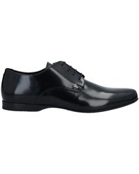 versace collection dress shoes