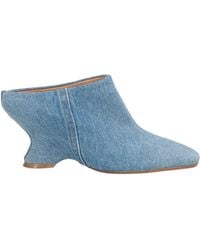 Dries Van Noten - Mules & Clogs - Lyst