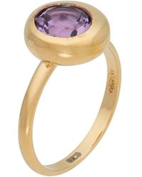 Morellato - Ring - Lyst