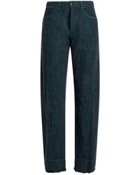 White Sand - Jeans - Lyst