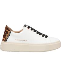 Alexander Smith - Trainers - Lyst