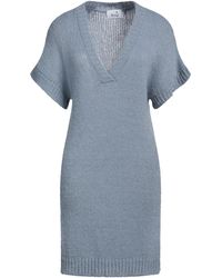 Niu - Pullover - Lyst