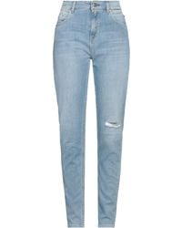 Replay - Jeans - Lyst