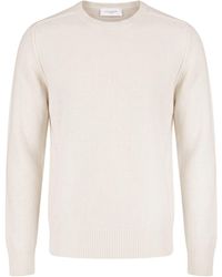 Paolo Pecora - Jumper - Lyst