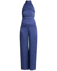 Pagliaccetti e tute intere MAX\u0026Co. da donna - Fino al 24% di sconto | Lyst
