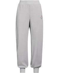 ARMANI EXCHANGE - Trouser - Lyst