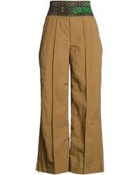 Toga - Trouser - Lyst