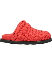 Alanui - Mules & Clogs - Lyst