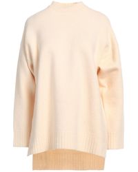 Jil Sander - Sweater - Lyst