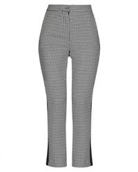 No Secrets - Trouser - Lyst