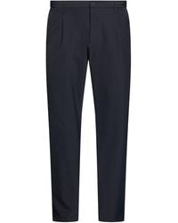 AT.P.CO - Trouser - Lyst