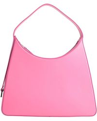 Ambush - Handtaschen - Lyst