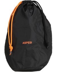 Aspesi - Handbag - Lyst
