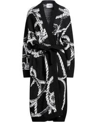 Iceberg - Cardigan - Lyst