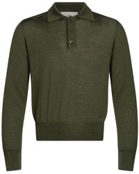 Ami Paris - Pullover - Lyst
