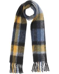Tory Burch - Scarf - Lyst