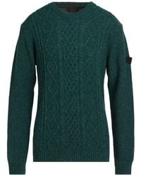 Peuterey - Pullover - Lyst