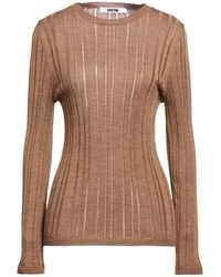 Grifoni - Pullover - Lyst