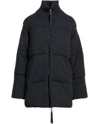P.A.R.O.S.H. - P.A.R.O..H. Puffers - Lyst