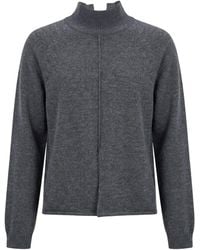 Soallure - Turtlenecks - Lyst