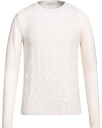 Aion - Jumper - Lyst