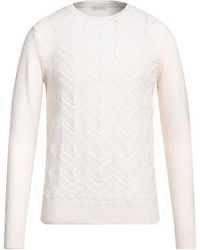 Aion - Pullover - Lyst
