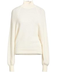Dondup - Turtleneck - Lyst