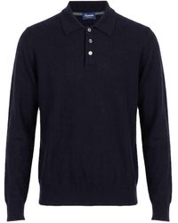 Drumohr - Pullover - Lyst