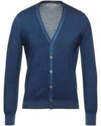 La Fileria - Cardigans - Lyst