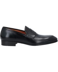 Santoni Shoes for Men - Up to 75% off at Lyst.com