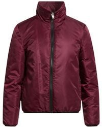 Ice Play - Jacket - Lyst