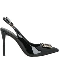Tosca Blu - Pumps - Lyst