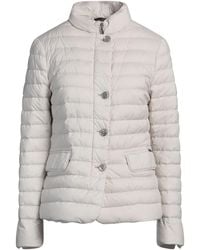 Moorer - Puffer - Lyst