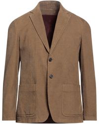 Dondup - Blazer - Lyst