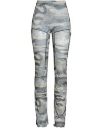 KNWLS - Leggings - Lyst