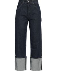 Roy Rogers - Jeanshose - Lyst