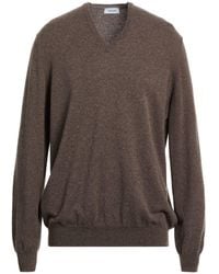 Gran Sasso - Sweaters - Lyst