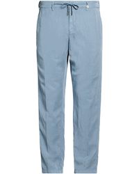 Myths - Trouser - Lyst