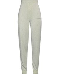 Roberto Collina - Hose - Lyst