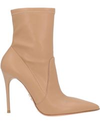 Sergio Levantesi - Stiefelette - Lyst