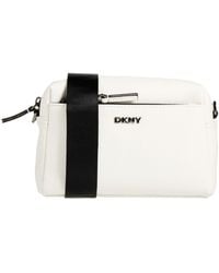 DKNY - Borse A Tracolla - Lyst