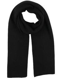 Alpha Studio - Schal - Lyst