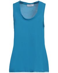 Kaos - Top - Lyst