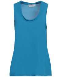 Kaos - Top - Lyst