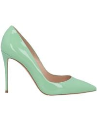 Casadei - Pumps - Lyst