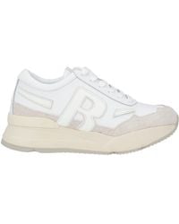 Rucoline - Sneakers - Lyst