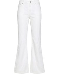 Department 5 - Trouser - Lyst