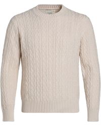 Circolo 1901 - Pullover - Lyst